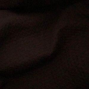 Meet your Posher, Belinda